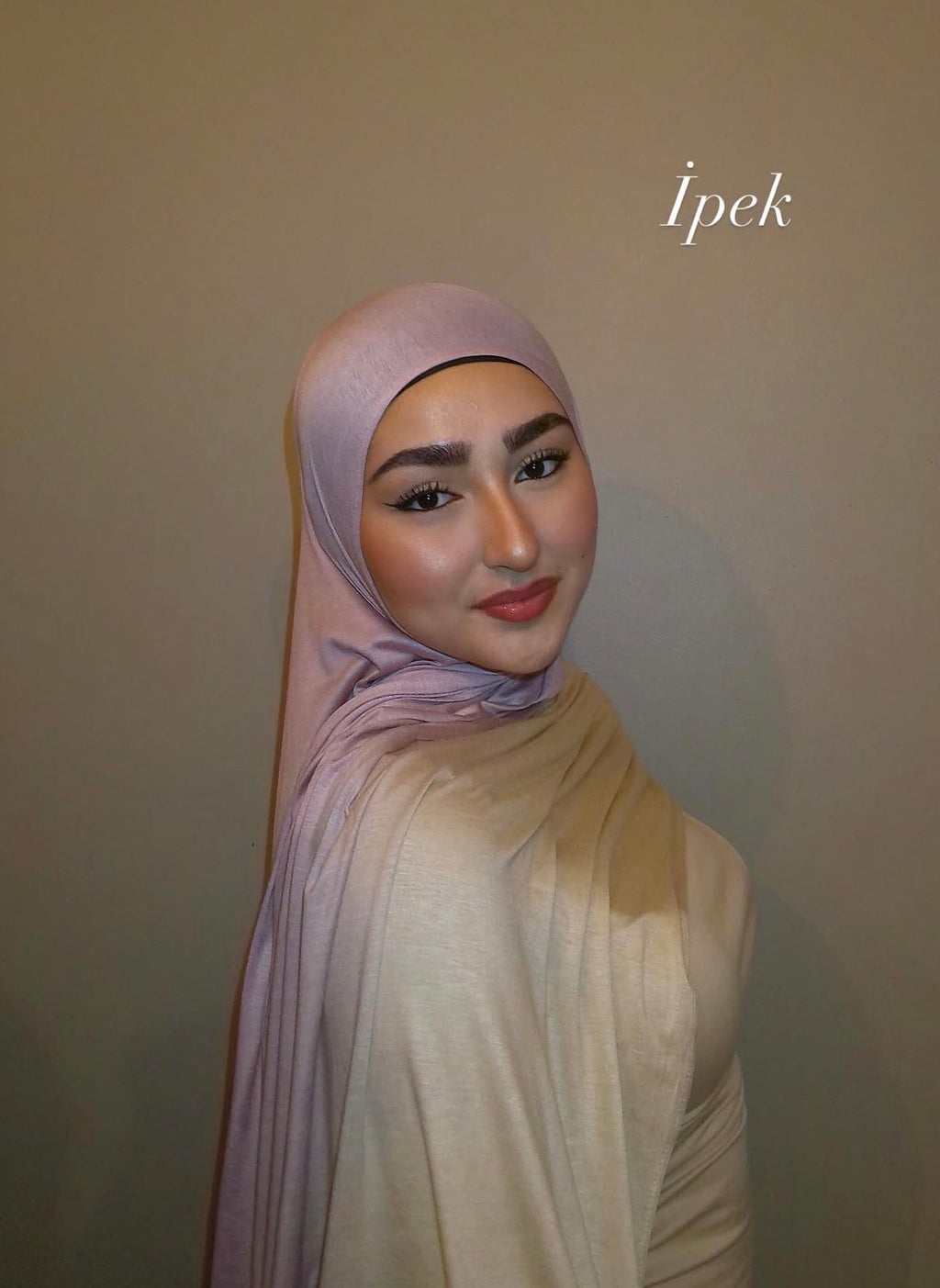 𝓣𝓾𝓻𝓴𝓲𝓼𝓱 𝓭𝓮𝓵𝓲𝓰𝓱𝓽 🌸