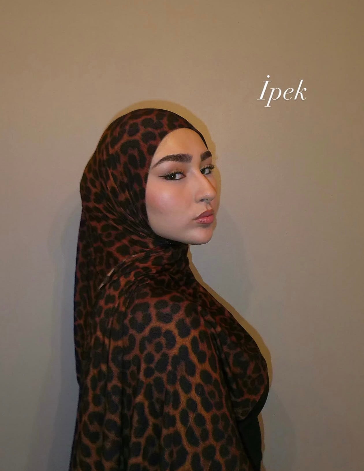 𝓛𝓮𝓸𝓹𝓪𝓻𝓭 🐆