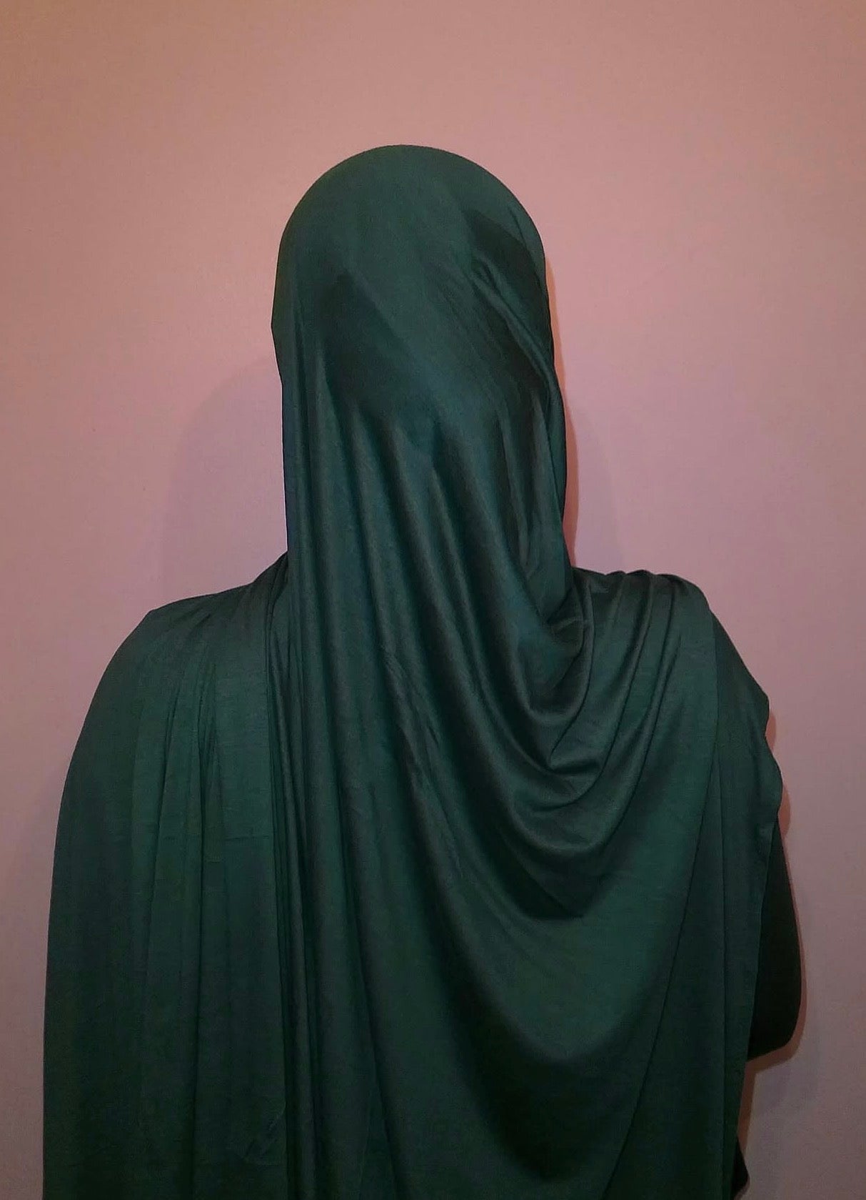 𝓩ü𝓶𝓻ü𝓽 💚