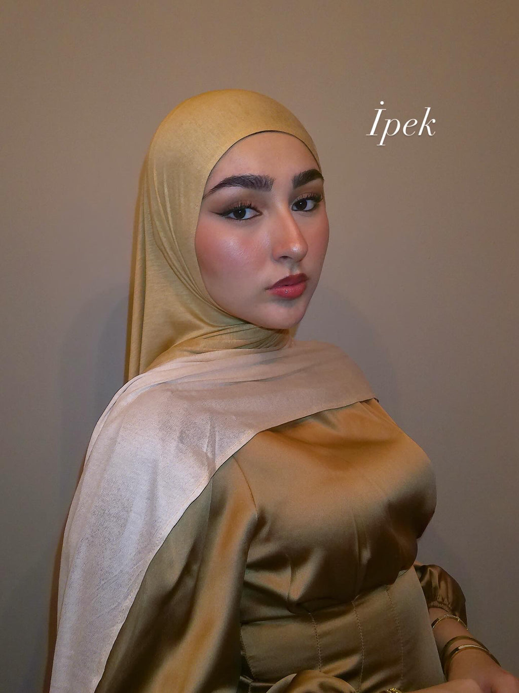 𝓑𝓪𝓵 🍯