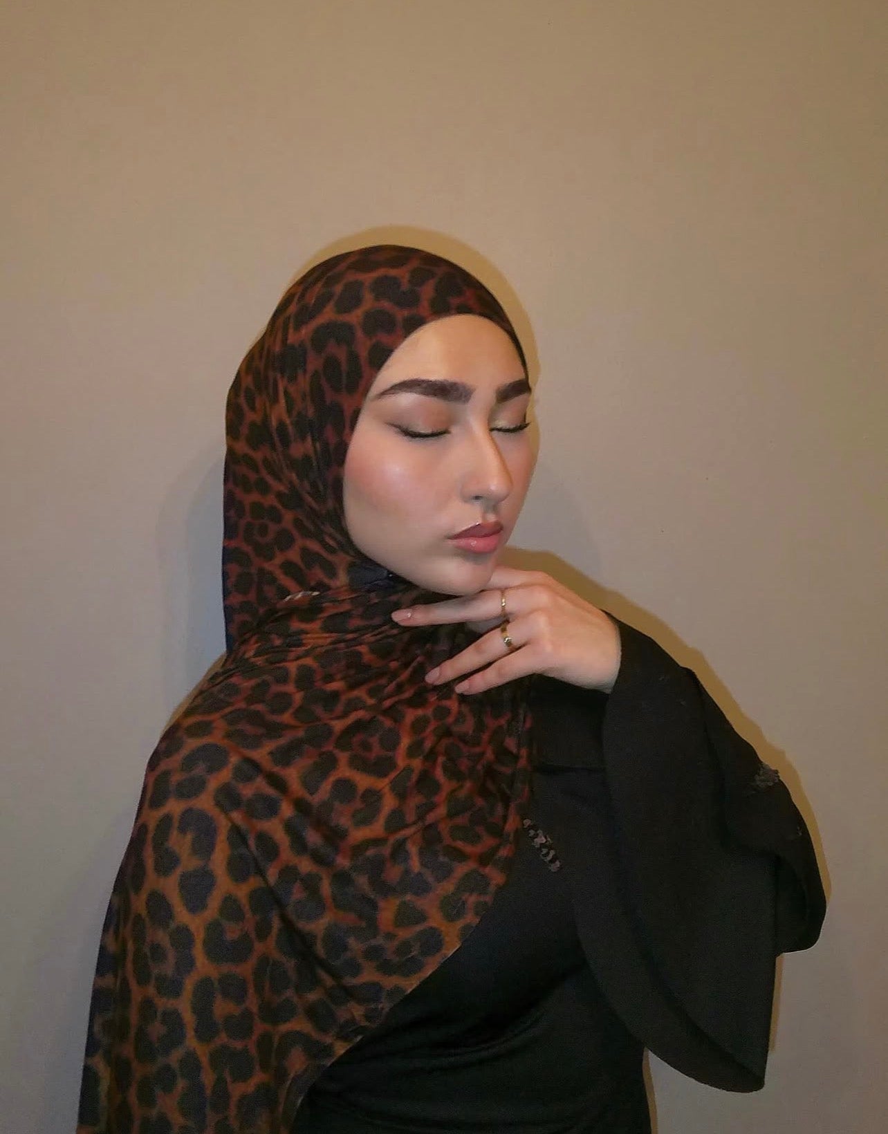 𝓛𝓮𝓸𝓹𝓪𝓻𝓭 🐆