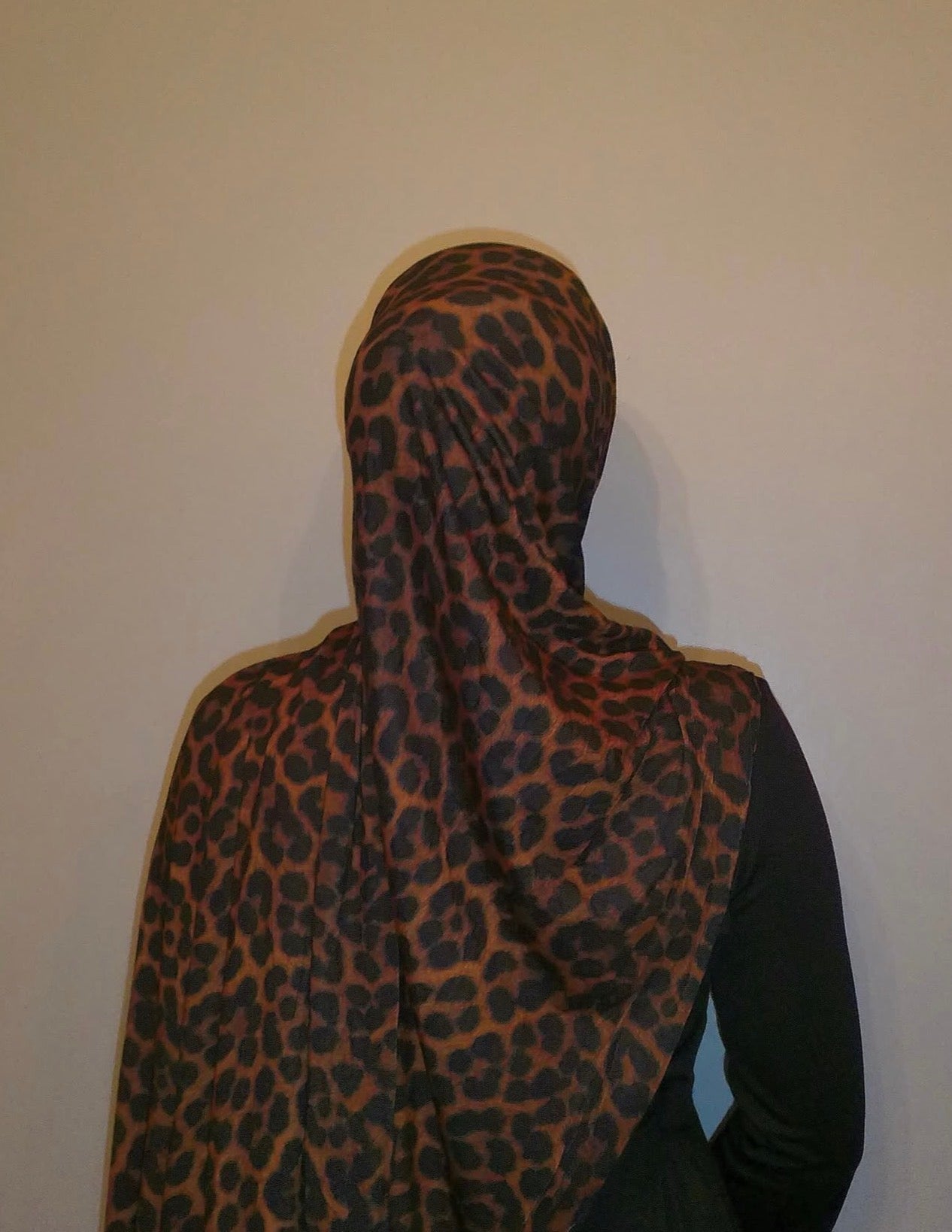 𝓛𝓮𝓸𝓹𝓪𝓻𝓭 🐆