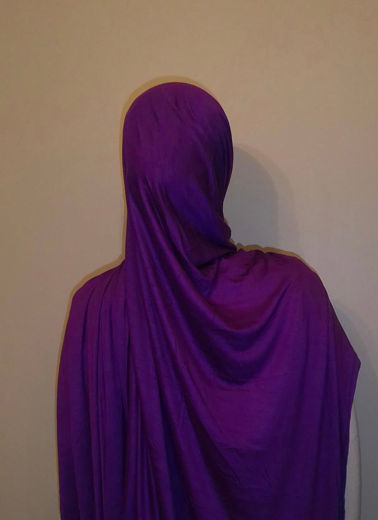 İ𝓷𝓬𝓲𝓻 💜
