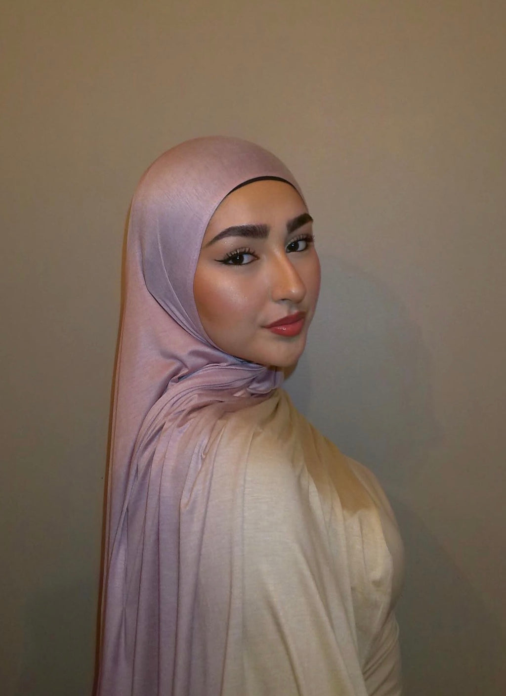 𝓣𝓾𝓻𝓴𝓲𝓼𝓱 𝓭𝓮𝓵𝓲𝓰𝓱𝓽 🌸