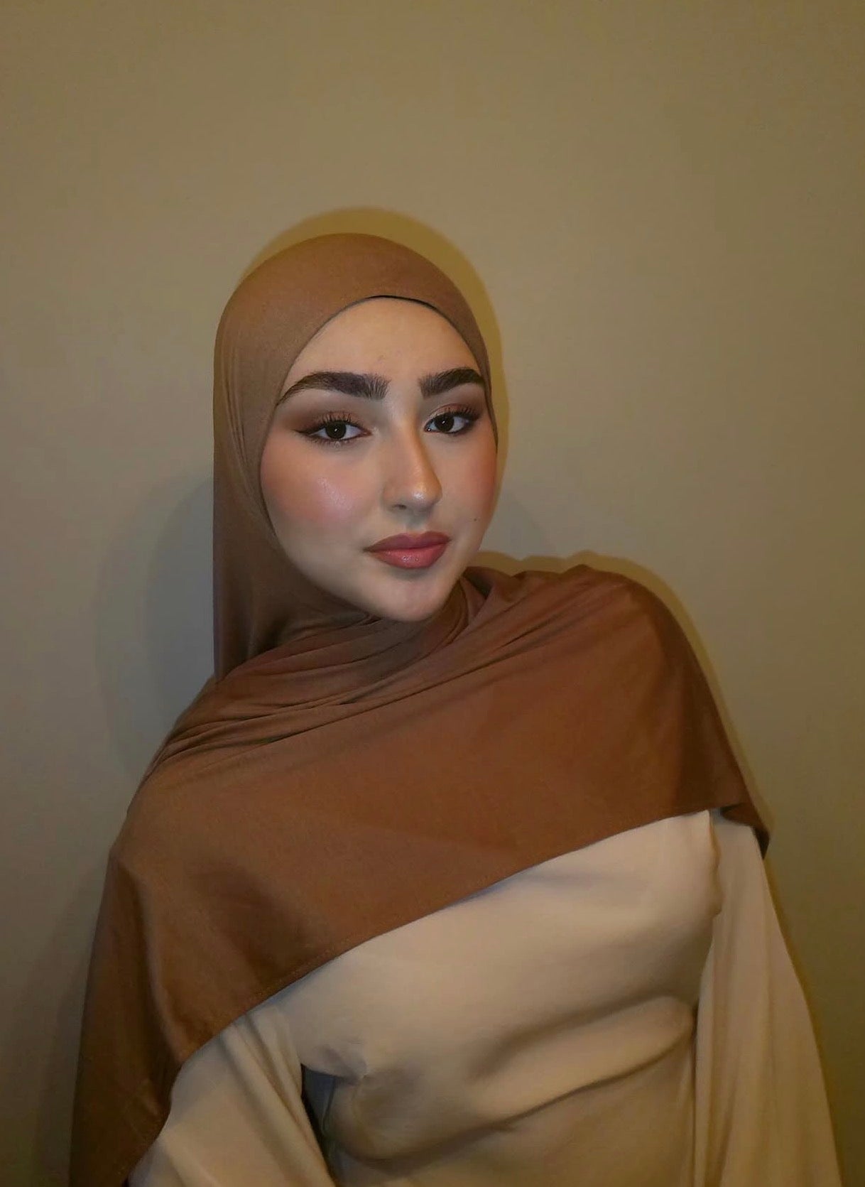 𝓚𝓾𝓶𝓼𝓪𝓵 🐚