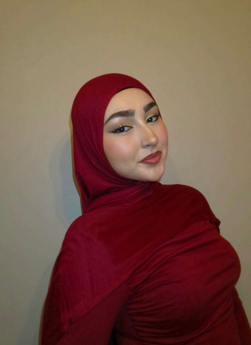 𝓣𝓾𝓻𝓴𝓲𝔂𝓮 🇹🇷