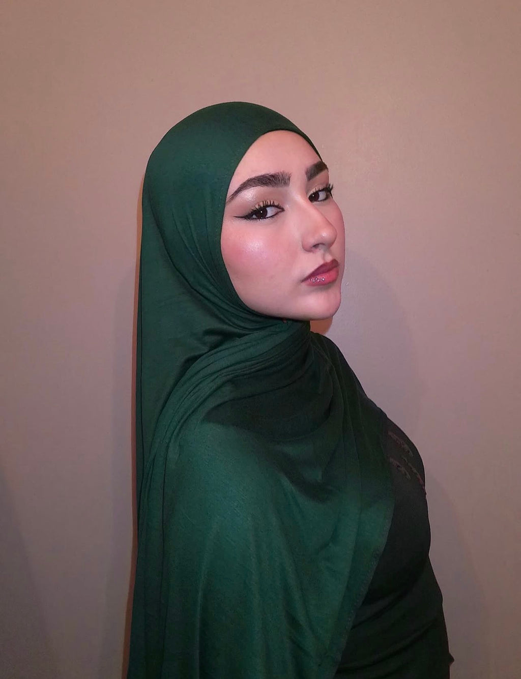 𝓩ü𝓶𝓻ü𝓽 💚