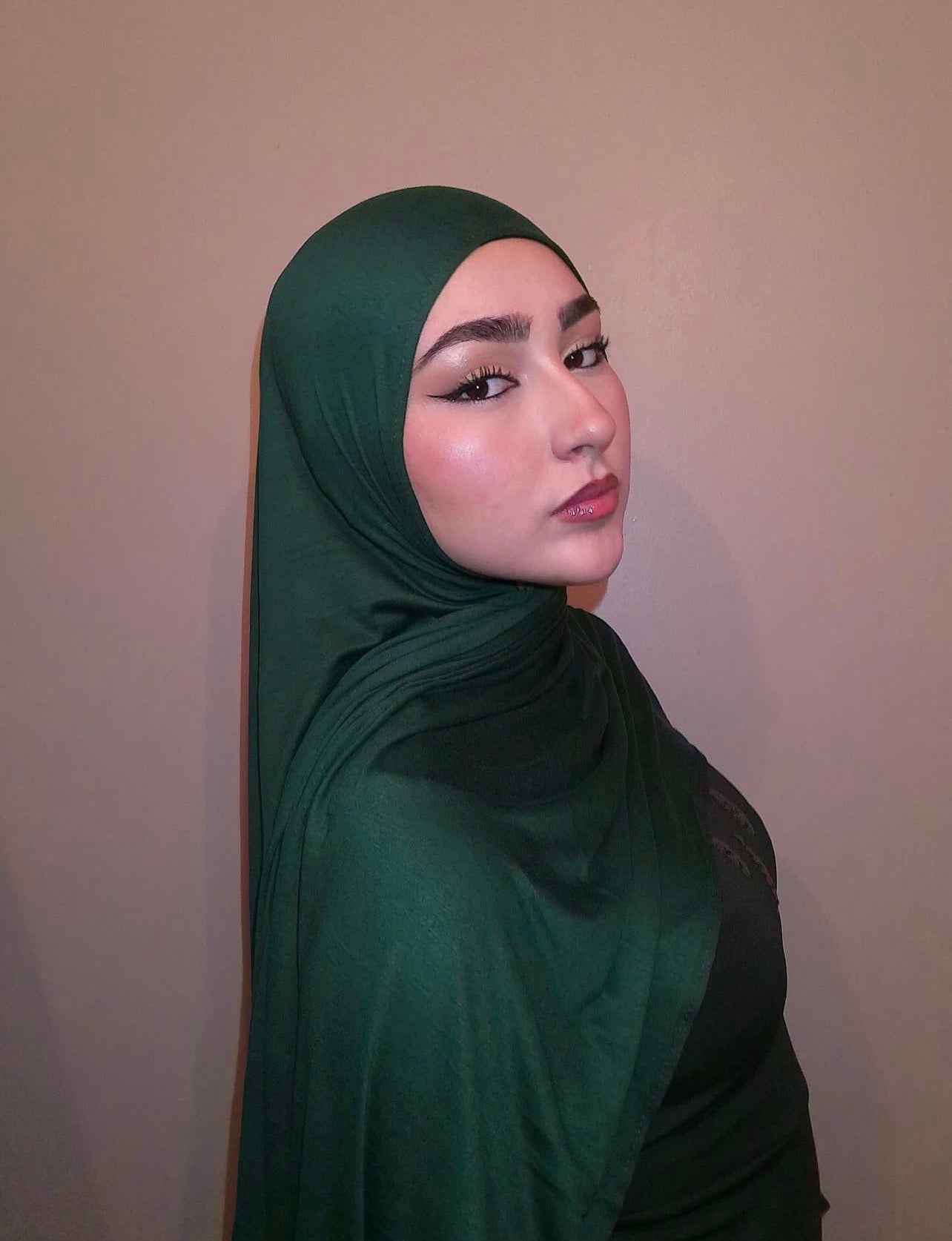 𝓩ü𝓶𝓻ü𝓽 💚