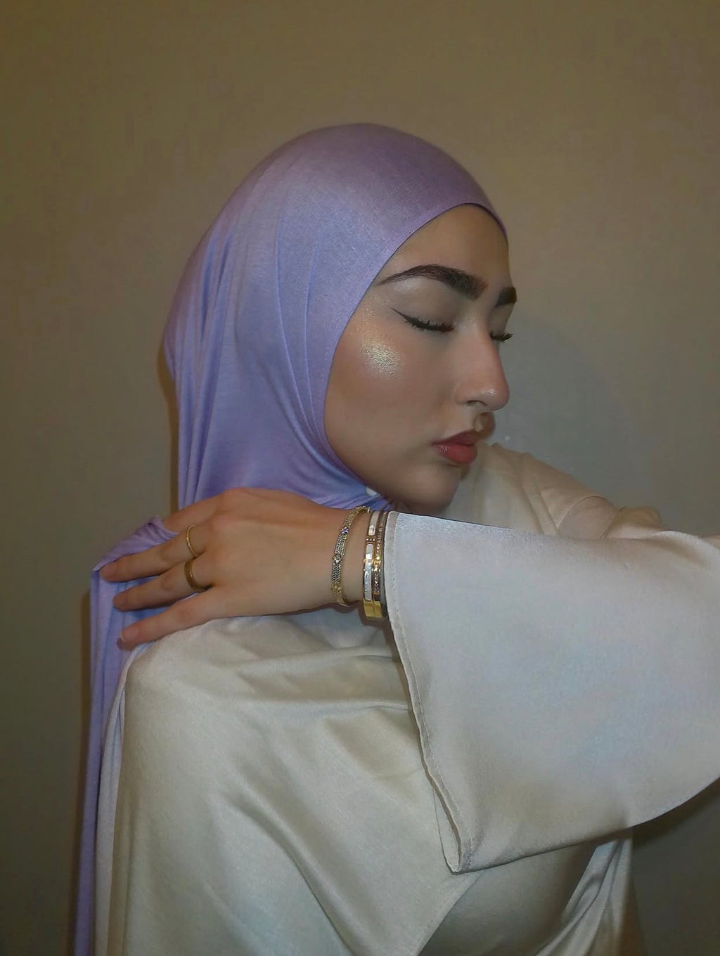𝓦𝓲𝓼𝓽𝓮𝓻𝓲𝓪 💜