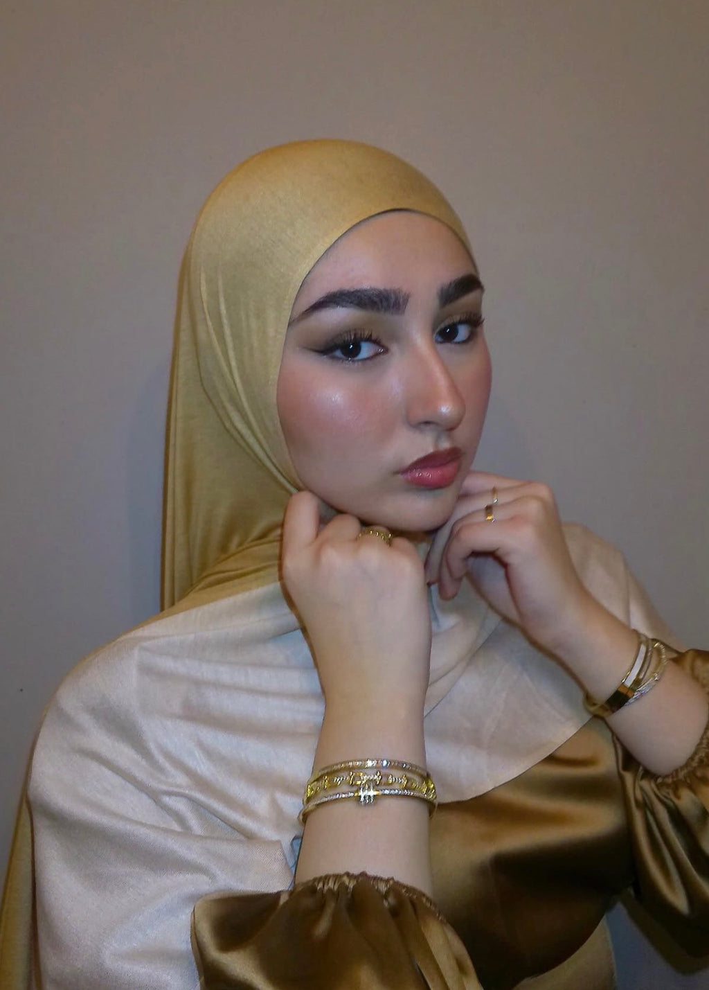𝓑𝓪𝓵 🍯