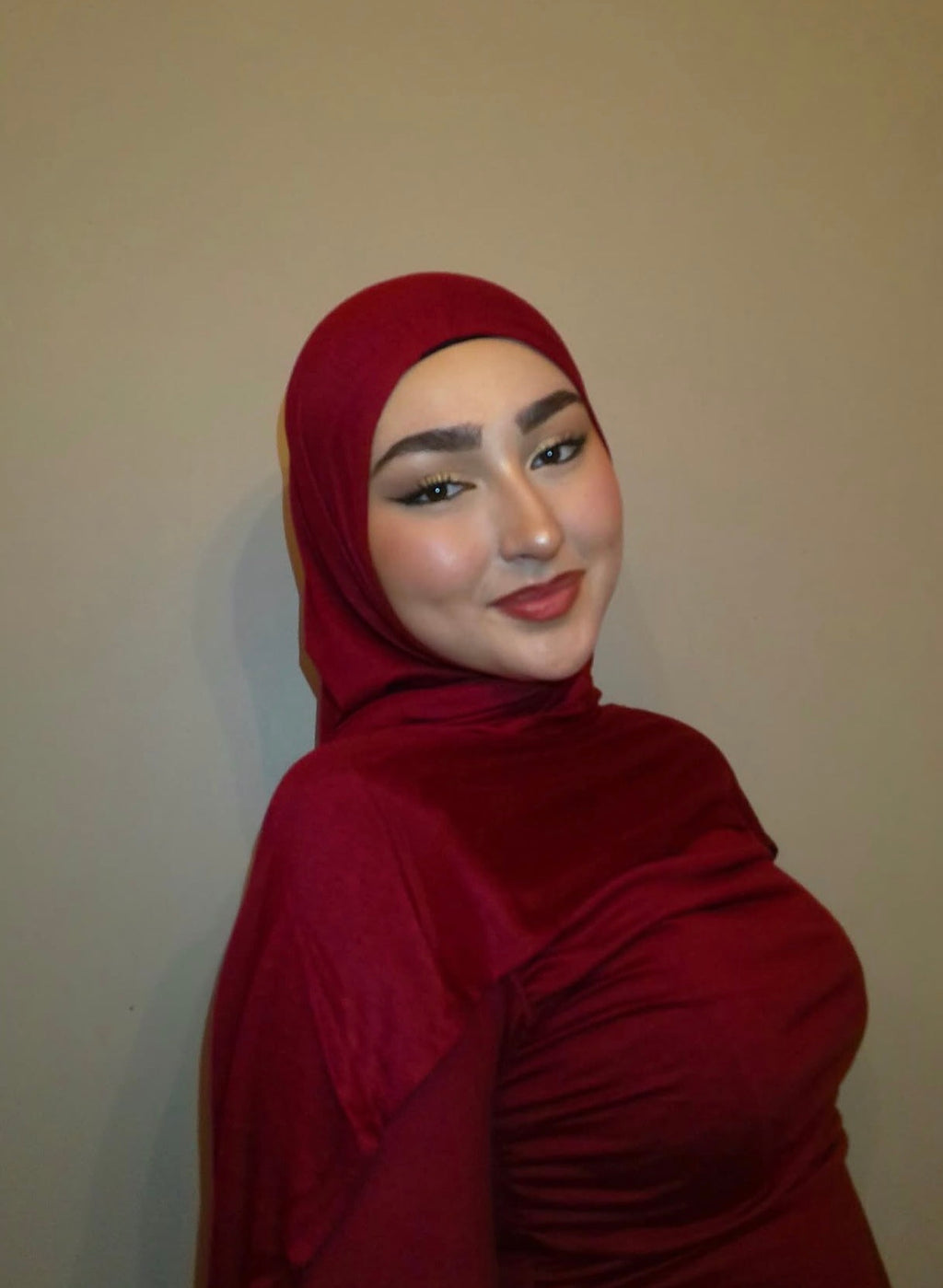 𝓣𝓾𝓻𝓴𝓲𝔂𝓮 🇹🇷