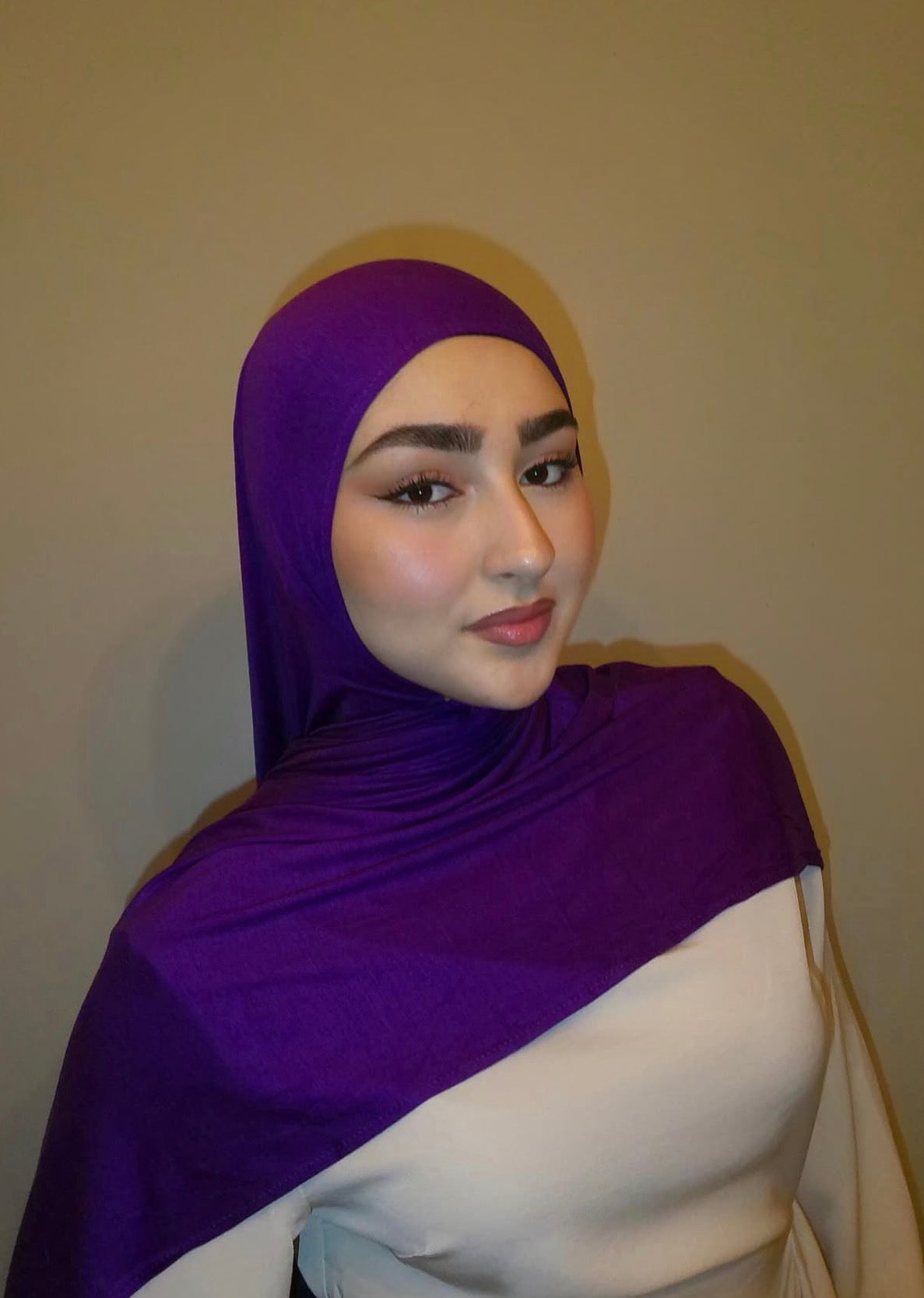 İ𝓷𝓬𝓲𝓻 💜