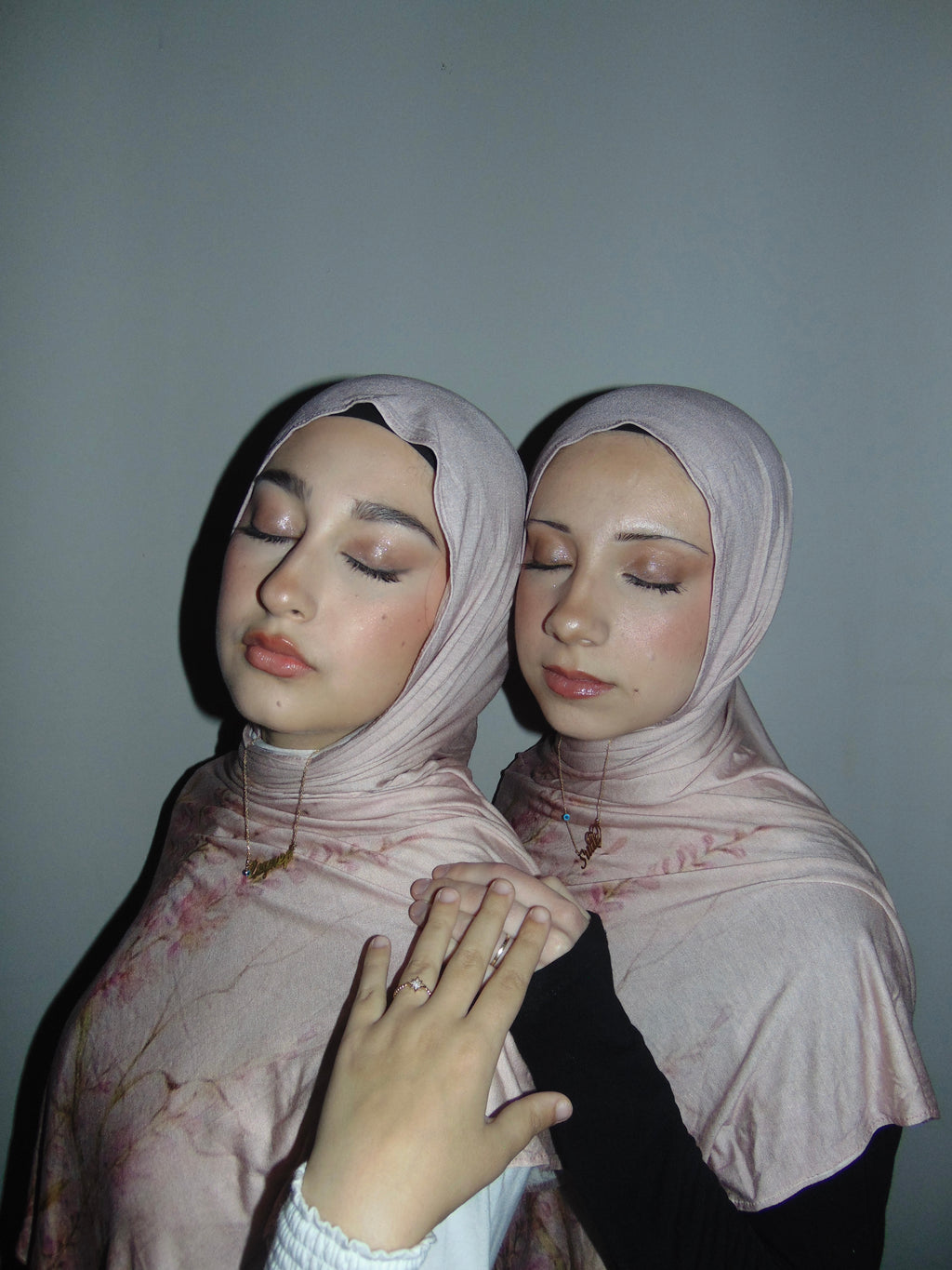 𝓒𝓱𝓮𝓻𝓻𝔂 𝓫𝓵𝓸𝓼𝓼𝓸𝓶 🌸