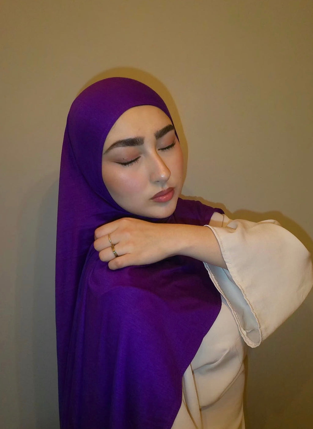 İ𝓷𝓬𝓲𝓻 💜