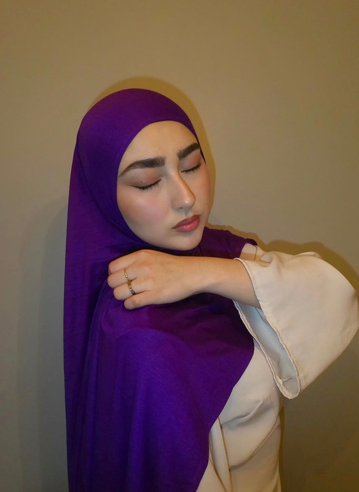 İ𝓷𝓬𝓲𝓻 💜