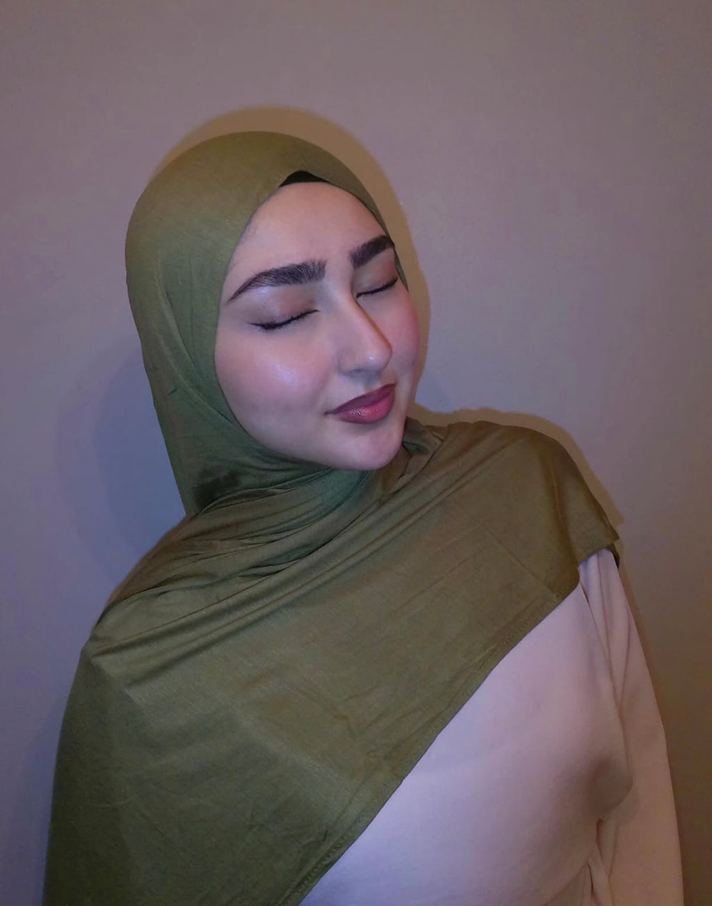 𝓨𝓪𝓹𝓻𝓪𝓴 🍃