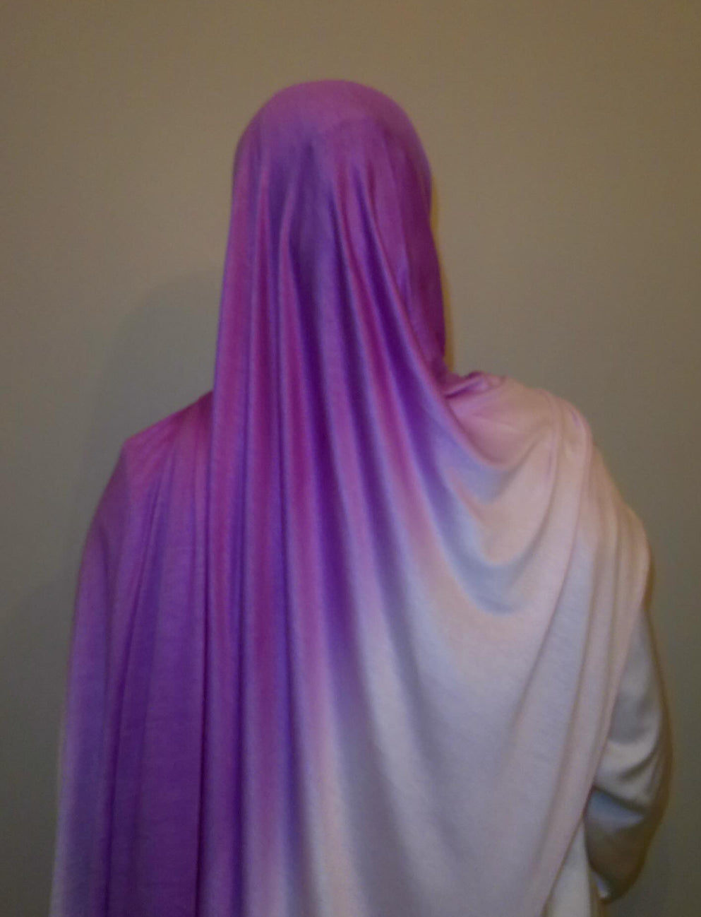 𝓛𝓲𝓵𝓪 🪻