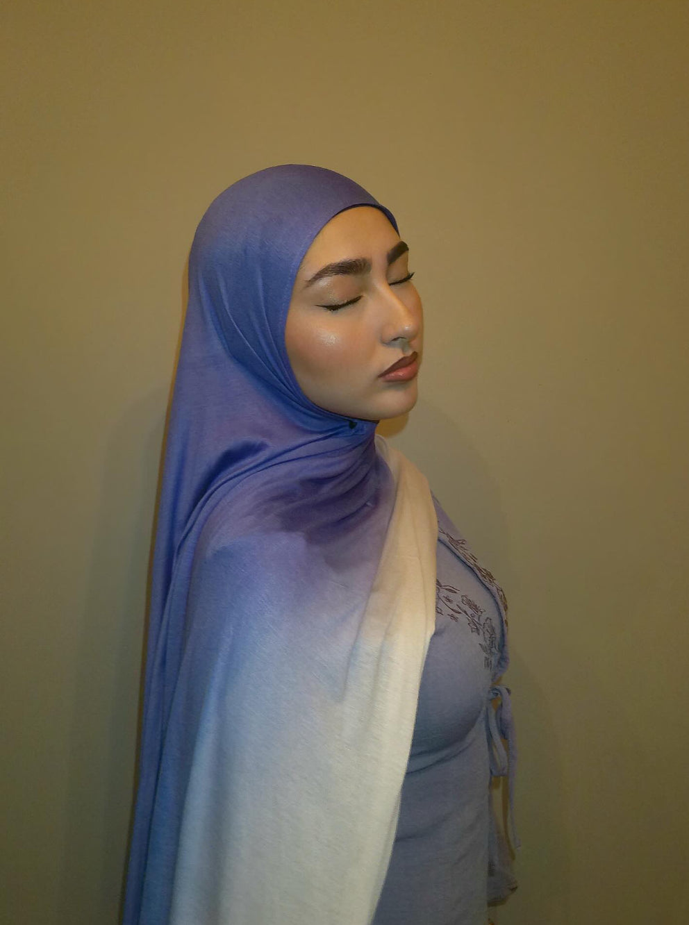 𝓑𝓾𝓵𝓾𝓽 ☁️